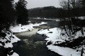 CRW_9796
