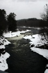 CRW_9797