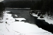 CRW_9801