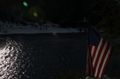 CRW_9824