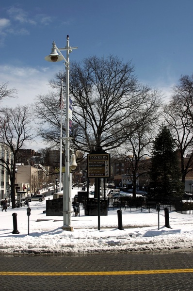 CRW_9420