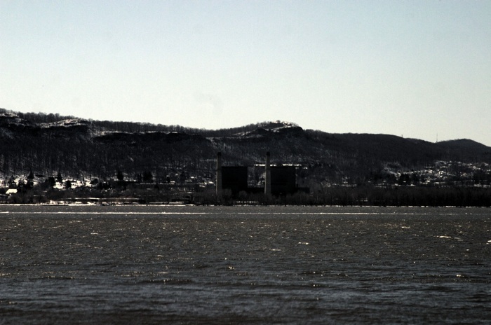 CRW_0001