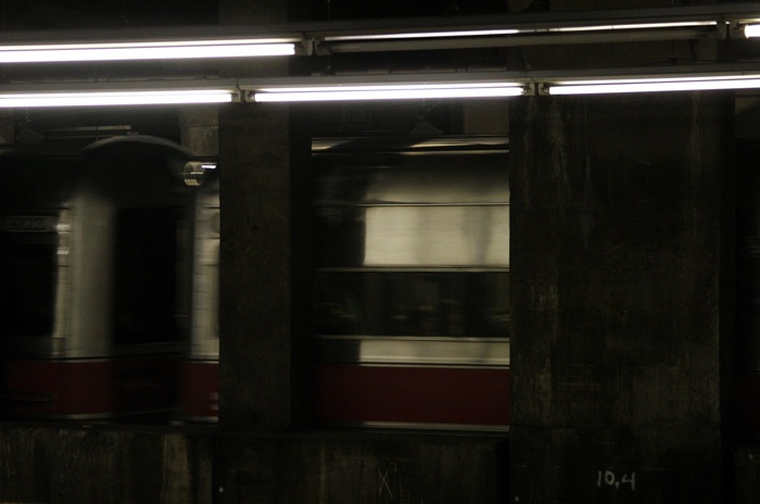 CRW_9395