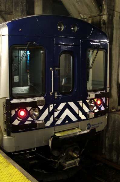 CRW_9396