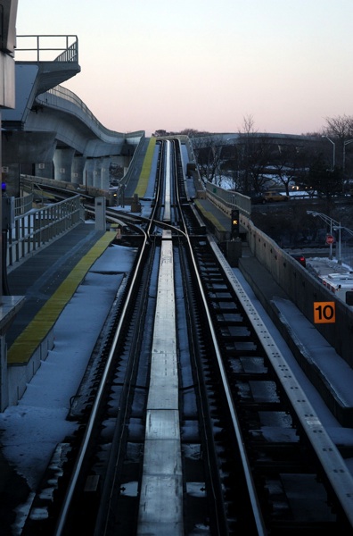 CRW_9714