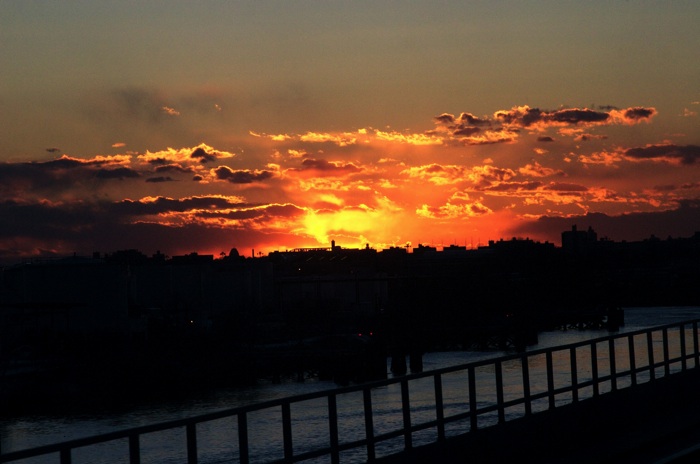 CRW_9717