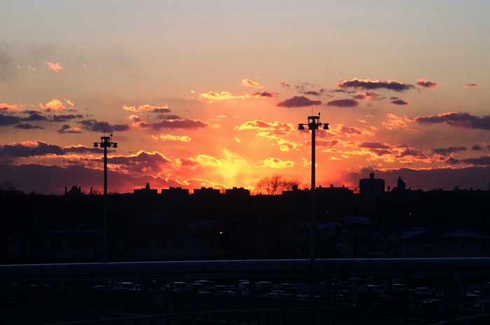 CRW_9719