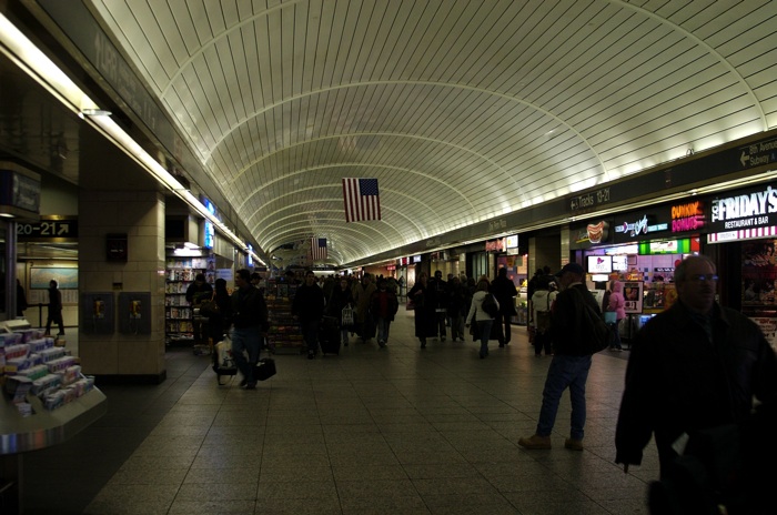 CRW_9729