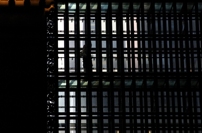 CRW_9756
