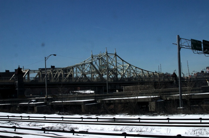 CRW_9762