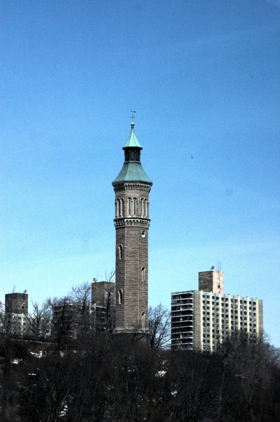 CRW_9763