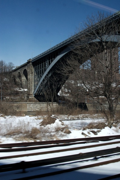 CRW_9765