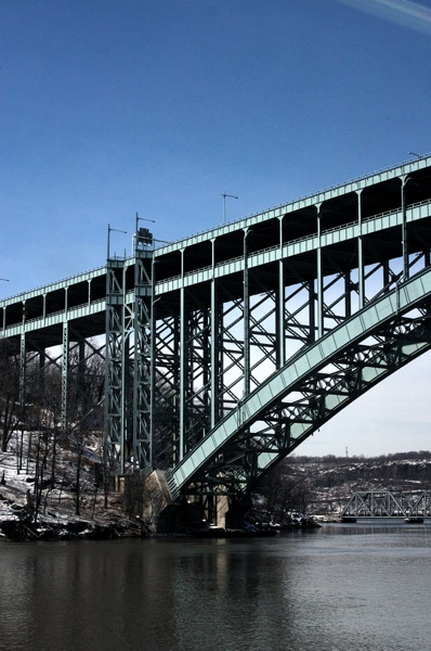 CRW_9772