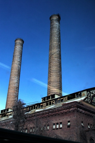 CRW_9776