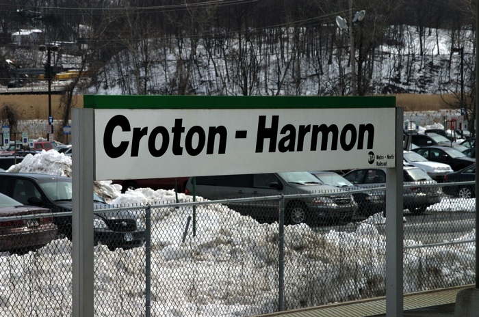 CRW_9785