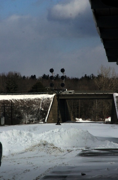 CRW_9828