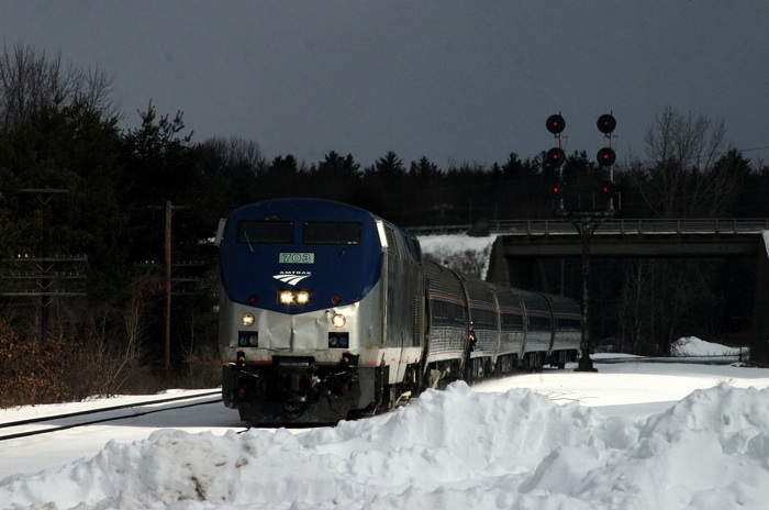 CRW_9833