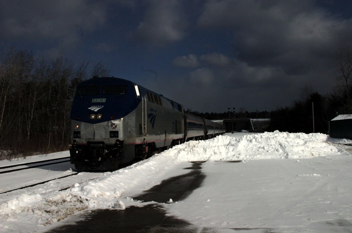 CRW_9835