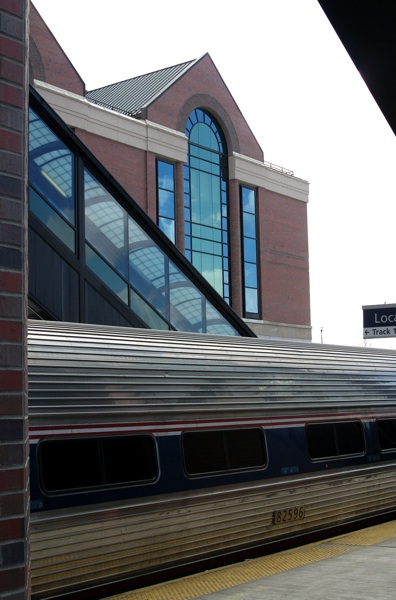 CRW_9843