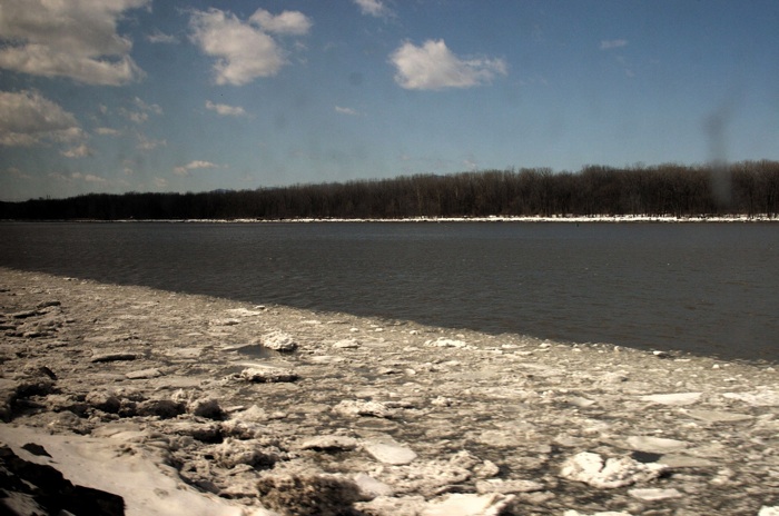CRW_9851