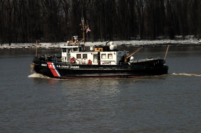 CRW_9852