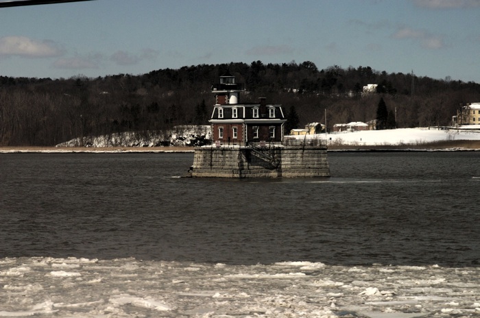 CRW_9854