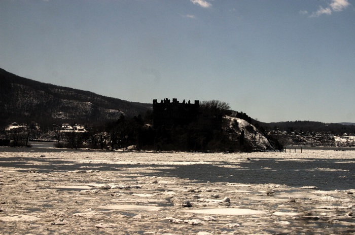 CRW_9884