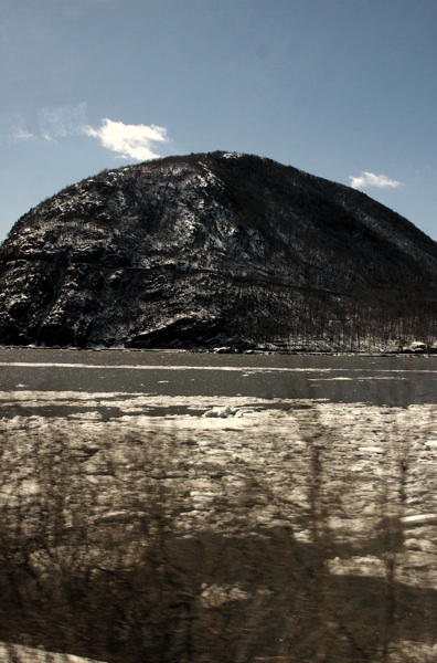 CRW_9889