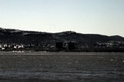 CRW_0001