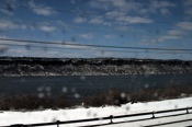 CRW_9413