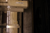 CRW_9640