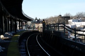 CRW_9672