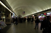 CRW_9729