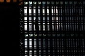 CRW_9756