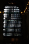 CRW_9757