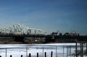 CRW_9766
