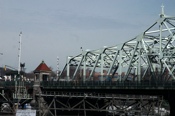 CRW_9767