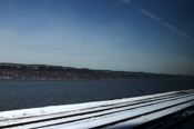 CRW_9775