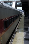 CRW_9780