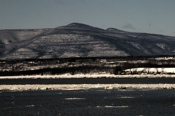 CRW_9858