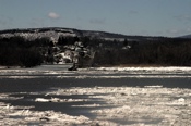 CRW_9866