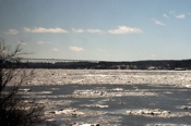CRW_9867