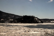 CRW_9884