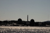 CRW_9896