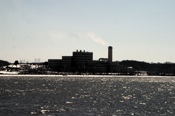 CRW_9898
