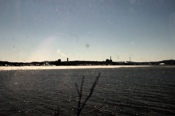 CRW_9900